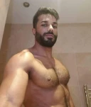 Non stop suna-ma si te fac sa uiti de tot! - imagine 2