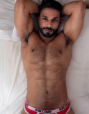 Non stop suna-ma si te fac sa uiti de tot! - imagine 3