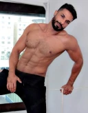 Non stop suna-ma si te fac sa uiti de tot! - imagine 4