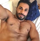 Non stop suna-ma si te fac sa uiti de tot! - imagine 5