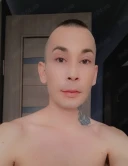 Cuplu caruia le place distractia - imagine 4