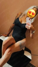 Deplasari Full Servis Te astept - imagine 2