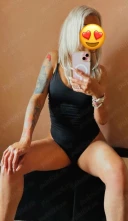 Deplasari Full Servis Te astept - imagine 3