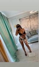 Ana ( DEPLASARI , poze reale confirm cu tatuajele si tinutele) - imagine 4