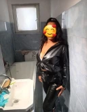 Buna numele meu este delia noua pe zona apusului - imagine 2