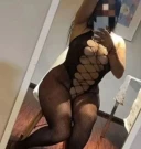 Noua in domeniu!! Plinuta cu forme apetisante - imagine 4