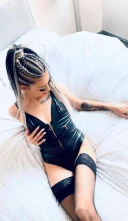 La tine Mine Hotel !!! - imagine 3