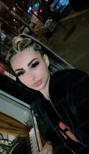 La tine Mine Hotel !!! - imagine 4