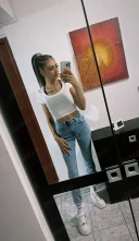 La tine Mine Hotel !!! - imagine 5