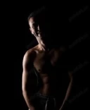 Ofer plăcere și discreție maximă - imagine 1