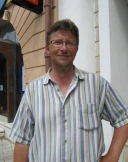 Caut femei care vor sa fie rasfata - imagine 2