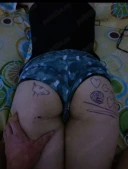 Masaj Erotic Femei Fete - imagine 1