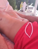 Bărbat 40 ofer companie - imagine 1