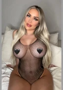 Mama casatorita! - imagine 1