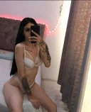 Nouă în oraş pupici - imagine 4