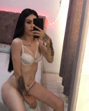 Nouă în oraş pupici - imagine 5