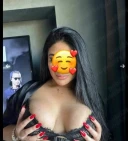 DOAR DEPLASARI - imagine 2