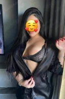 DOAR DEPLASARI - imagine 4