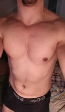 Tanar de 28 de ani ofer placere doamnelor. - imagine 1