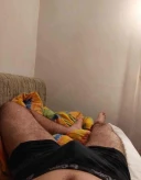 Tanar de 28 de ani ofer placere doamnelor. - imagine 2