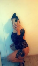 Am revenit doar deplasari...Partty girl - imagine 2