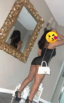 Buna sunt noua. - imagine 2