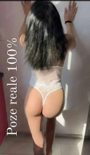 Poze reale, nouă în orașul tău!! - imagine 2