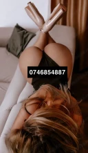 Doar deplasări !!!confirmare video ! - imagine 1