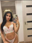 Show web poze clipuri sexting - imagine 1