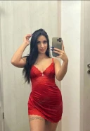 Show web poze clipuri sexting - imagine 2