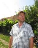 Caut femei care vor sa fie rasfatate - imagine 4