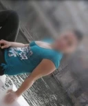 Nouă poze reale - imagine 1