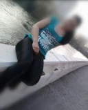 Nouă poze reale - imagine 4