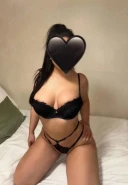 Bună nouă în orașul tău!! - imagine 3