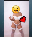 Bunaa! Noua în oraș!! - imagine 1