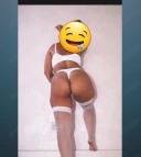 Bunaa! Noua în oraș!! - imagine 2