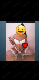 Bunaa! Noua în oraș!! - imagine 3