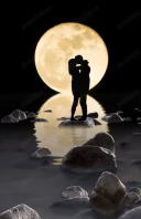 Tanar pentru doamne si domnisioare - imagine 1