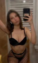 Prima dată în orașul tău, la mine nu ai fost. - imagine 2