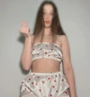 Prima dată în orașul tău, la mine nu ai fost. - imagine 3