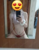 Escorta de lux - imagine 2