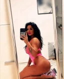 2 Săpt in oraşul tău - imagine 1