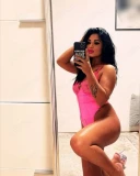 2 Săpt in oraşul tău - imagine 2