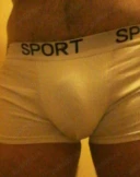 Adi 47 ani Versatil,ofer masaj. - imagine 2