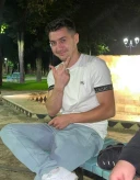 Sunt nou in oras si caut baietei sa ma distrz - imagine 1