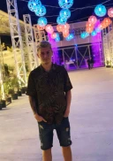 Sunt nou in oras si caut baietei sa ma distrz - imagine 2