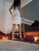 Roberta masaj - imagine 1