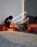 Roberta masaj - imagine 2