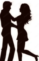 Caut colaborare cuplu sau femei - imagine 1