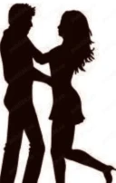 Caut colaborare cuplu sau femei - imagine 3